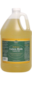 MolEvict Lawn Mole Castor Oil Gallon